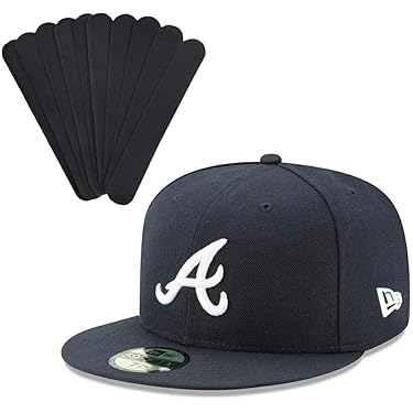 Amazon.co.jp 最新リリース: 帽子・キャップ(野球チーム・ファン